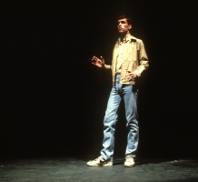 79.F.B.1.jpg
